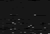 MTVZA-3.png